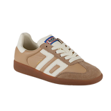 Back 70 in Sand Milk