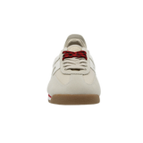 Back 70 Rocket in Sand