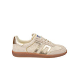 Back 70 Iuta 2512 in Gold