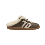 Back 70 Easter FL in Taupe Butter