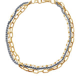 Sedona Necklace