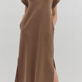 The Ellen Dress