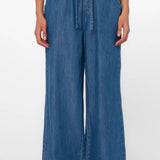 VH Bartel Calva Pants