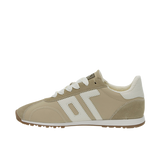 Back 70 Asian in Almond