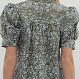 The Olivia Top