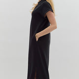 The Ellen Dress