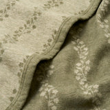 Chappy Wrap Climbing Ivy Lightweight Blanket