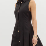 The Alex Dress