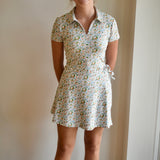 Smith & Quinn Ivy Dress