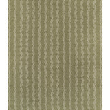 Chappy Wrap Climbing Ivy Lightweight Blanket
