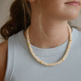 Susan Shaw Beaded in Neutral