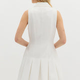 The Alex Dress