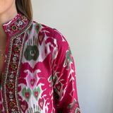 Bella Tu Elise Caftan