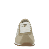 Back 70 Asian in Almond