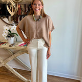 Gwyneth Caroline Sweater