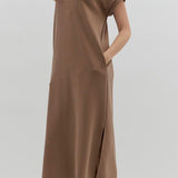 The Ellen Dress