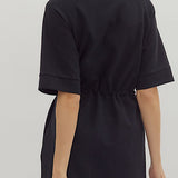 The Sally Dress