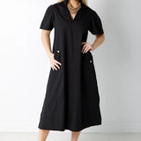 Holly Shae Gretchen Dress