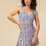 Smith & Quinn Campbell Dress in Little Flowers