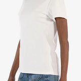 Kut from the Kloth Remington Relaxed Fit T-Shirt