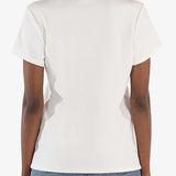 Kut from the Kloth Remington Relaxed Fit T-Shirt