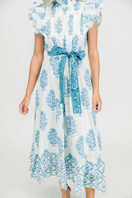 Dresses – Tagged 