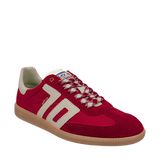 Back 70 Ghost in Red