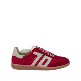 Back 70 Ghost in Red