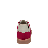 Back 70 Ghost in Red