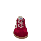 Back 70 Ghost in Red