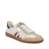 Back 70 Cloud in Beige