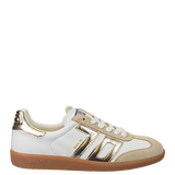Back 70 Cloud in Beige