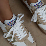 Back 70 Cloud in Beige