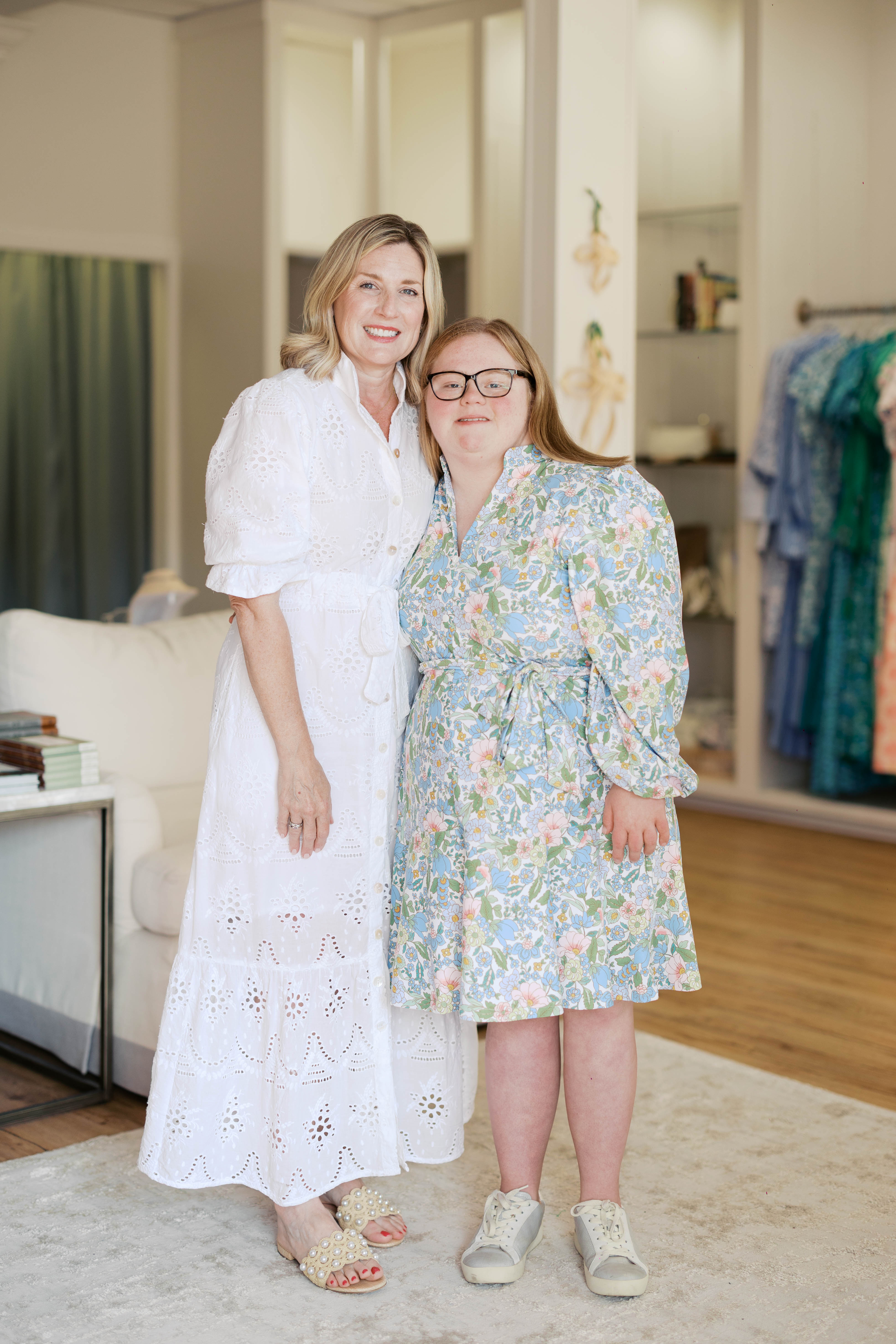 Wonderfully Made Clothing | Comfortable Styles for Women and Girls Wonderfully Made Clothing Co. Wonderfully Made Clothing | Comfortable Styles for Women and Girls Wonderfully Made Clothing Co.