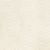 Bayside Herringbone Shawl - Shell