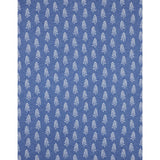 The Lightweight Blanket - Texas Bluebonnets