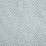 Bayside Herringbone Shawl - Fog