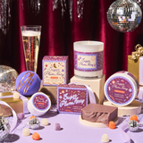 Sugar Plum Ferry™ Candle | Holiday, Christmas
