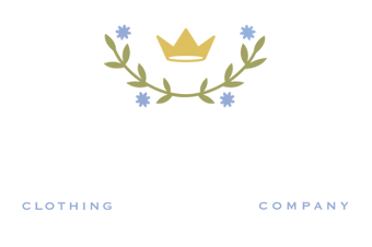 Wonderfully Made Clothing Co.