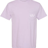 Wonderfully Made T-Shirt