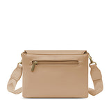 0 Gianna Crossbody in Sand