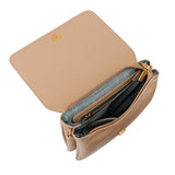 0 Gianna Crossbody in Sand