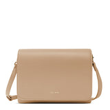 0 Gianna Crossbody in Sand